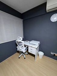 Blk 31 Teban Gardens Road (Jurong East), HDB 4 Rooms #599164001